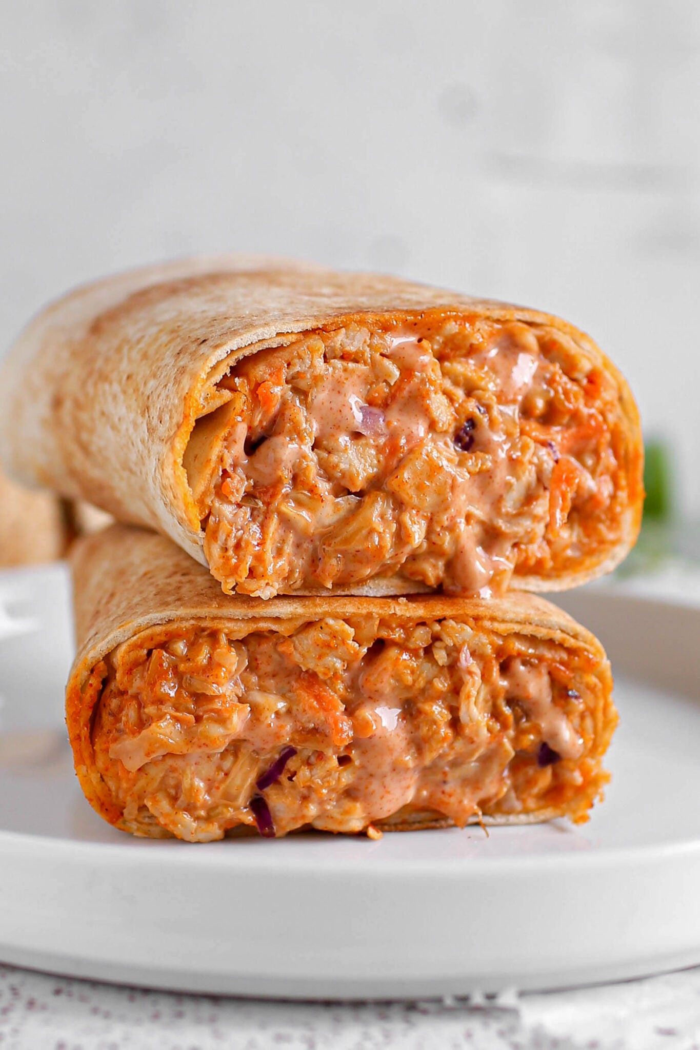 Shawarma