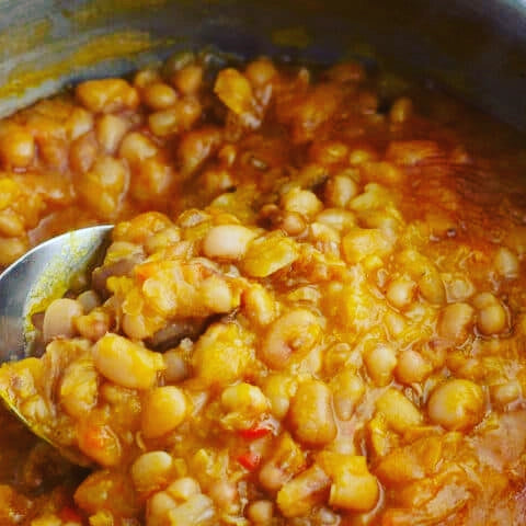 Digestive Health / Sensitive Stomach Wellness Meal