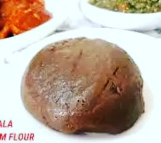 Amala