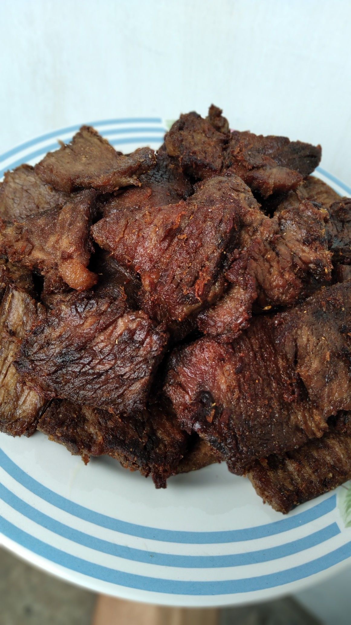 Beef