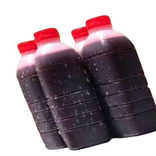 Zobo Drink