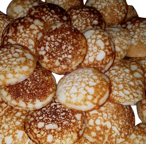 Masa