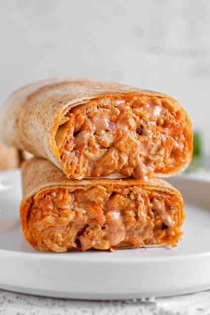 Shawarma