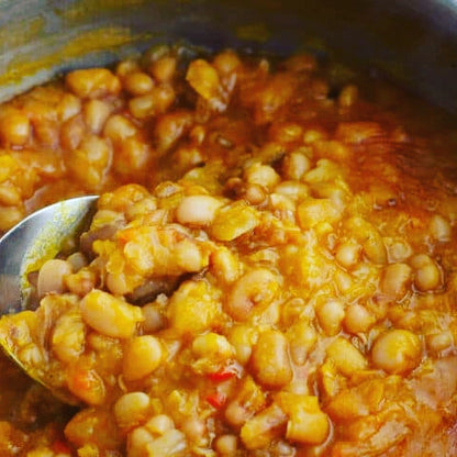 Digestive Health / Sensitive Stomach Wellness Meal