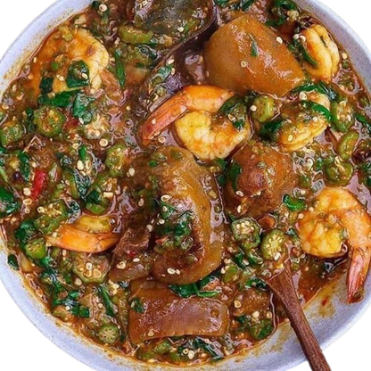 Weight Management / Weight Loss Wellness Meal