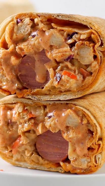 Shawarma