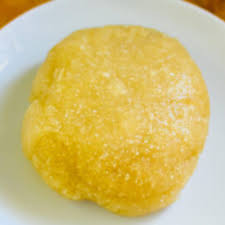 Garri (Eba)