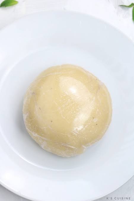 Amala Plantain