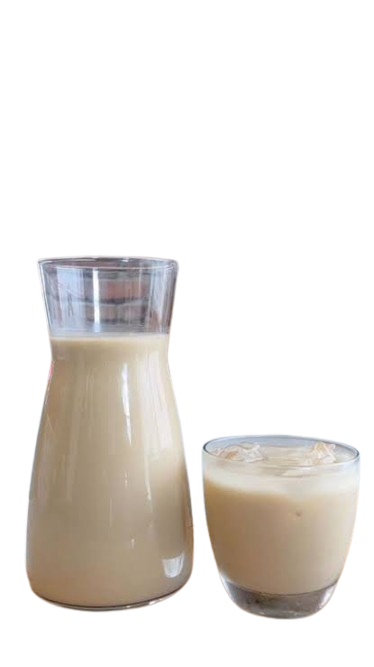 Kunu Drink