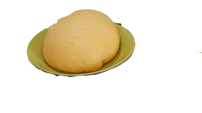 Weight Management / Weight Loss Wellness Meal