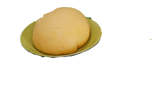 Weight Management / Weight Loss Wellness Meal